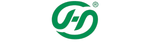 Shenghe Viet Nam Development Company Limited